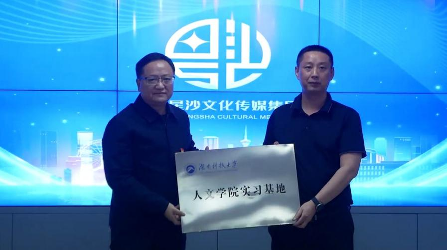 c575d7034b31489186c7ede214c91e9c.png c575d7034b31489186c7ede214c91e9c.png