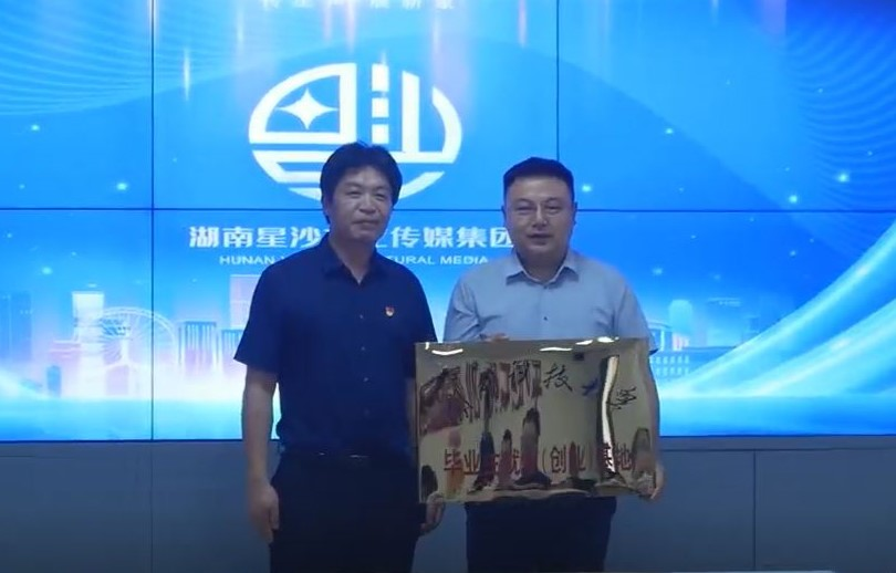 c8422075a8de478991d7c70a56227a21.png c8422075a8de478991d7c70a56227a21.png