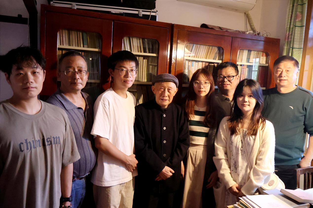 e6d6cbaaf86046ad87d340d57e67a064.png e6d6cbaaf86046ad87d340d57e67a064.png