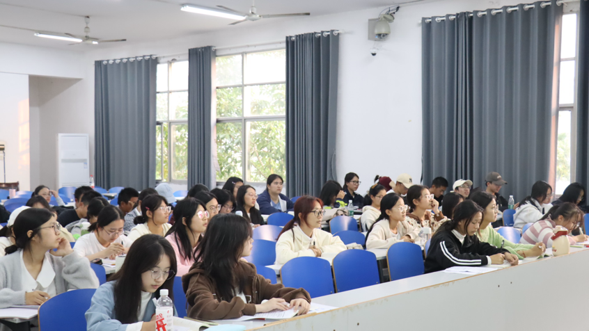 bc17e8344e1f46eab4c9e128c3e03d26.png bc17e8344e1f46eab4c9e128c3e03d26.png