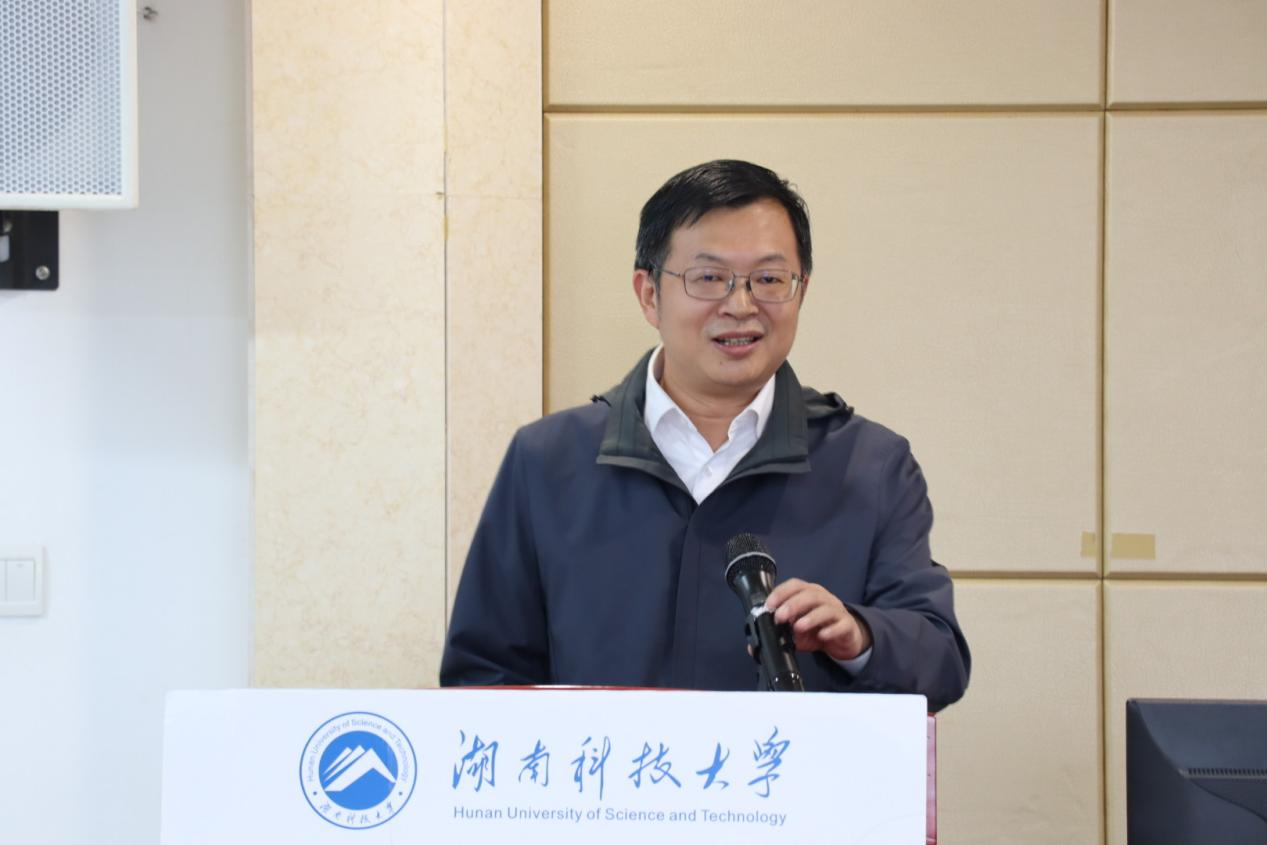 d3a356e2d4db43e7a49e848c7023b6f9.png d3a356e2d4db43e7a49e848c7023b6f9.png