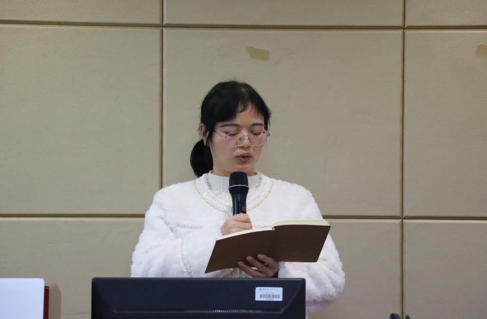 3258d0e227784376b5afc11434c604a5.png 3258d0e227784376b5afc11434c604a5.png