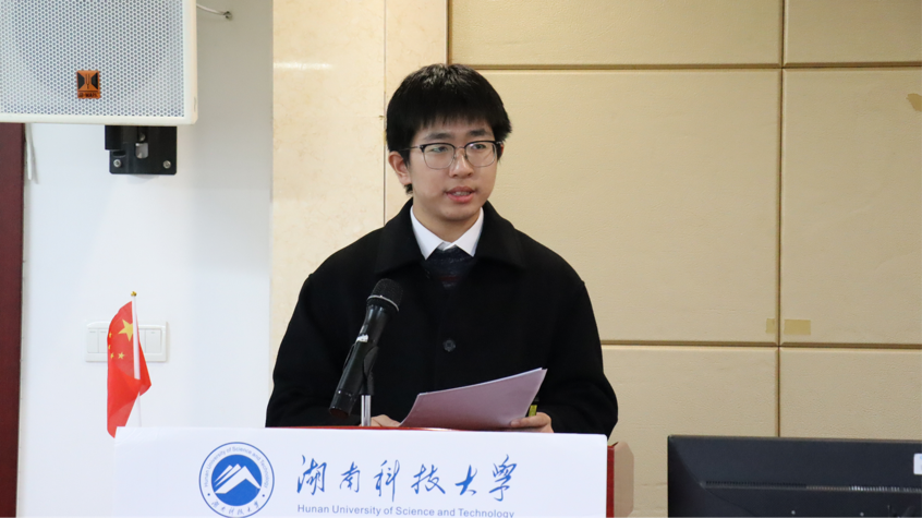 451f97d763374246b6e820cddc15573e.png 451f97d763374246b6e820cddc15573e.png