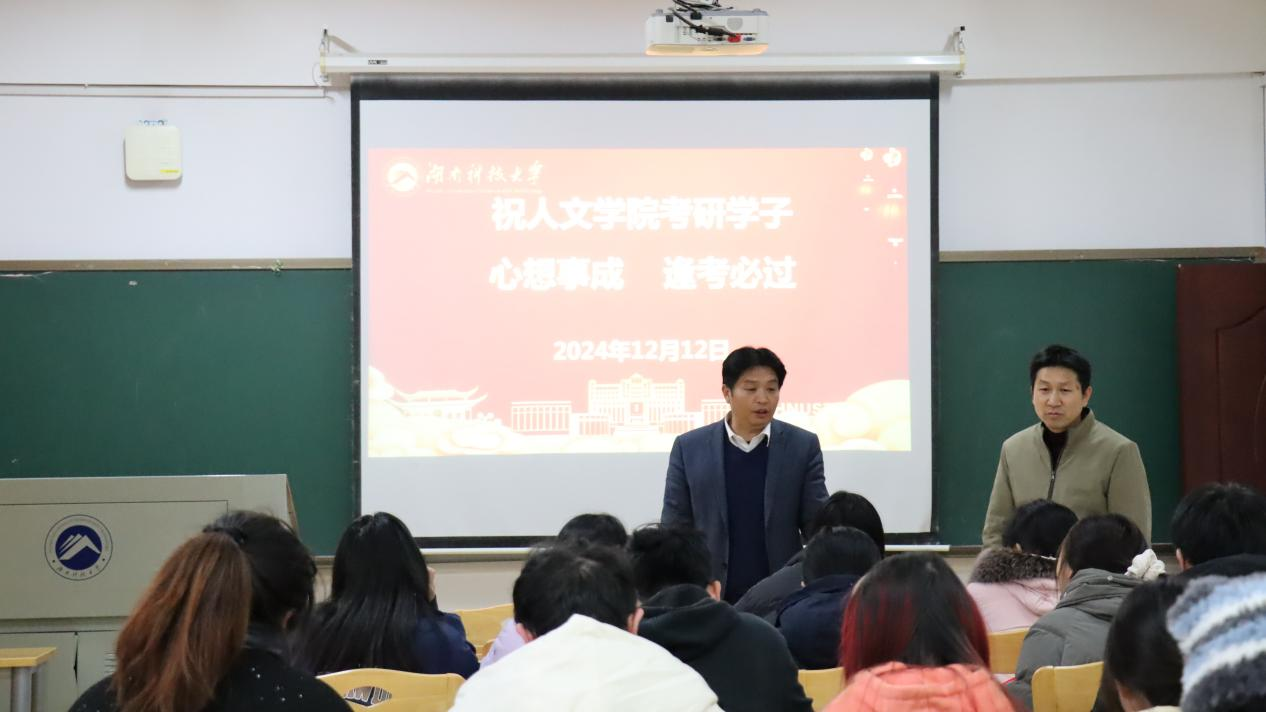 4f1967c3bd53446684ed09a966c0eb5b.png 4f1967c3bd53446684ed09a966c0eb5b.png