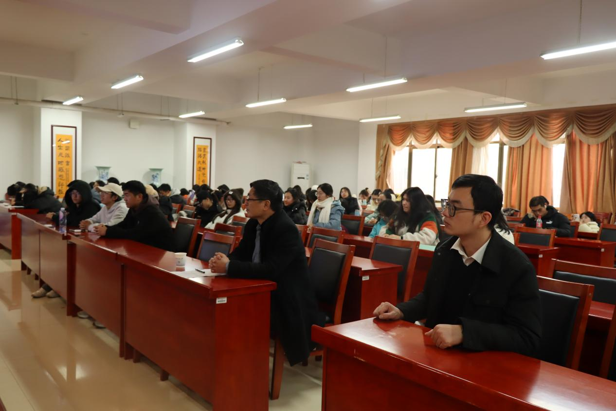 63da82dbd2c4416caf241b9ee515fb43.png 63da82dbd2c4416caf241b9ee515fb43.png