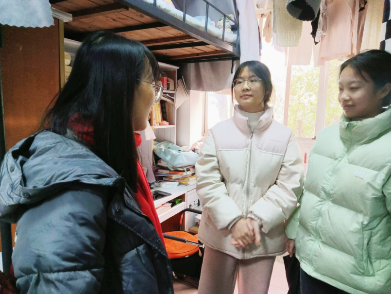 764d22ecae0c4e01b75c7bc4d9227d46.png 764d22ecae0c4e01b75c7bc4d9227d46.png