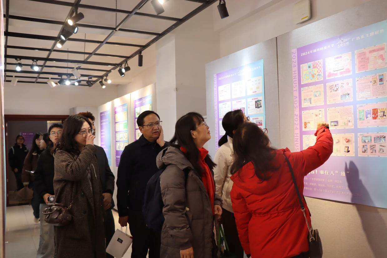 7f9362ebce0146d1b03a8725157e2e80.png 7f9362ebce0146d1b03a8725157e2e80.png