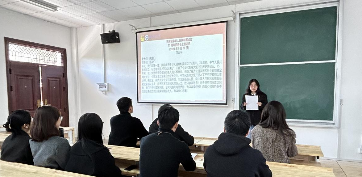 96613de9e45a432d8510037cb474b5fc.png 96613de9e45a432d8510037cb474b5fc.png