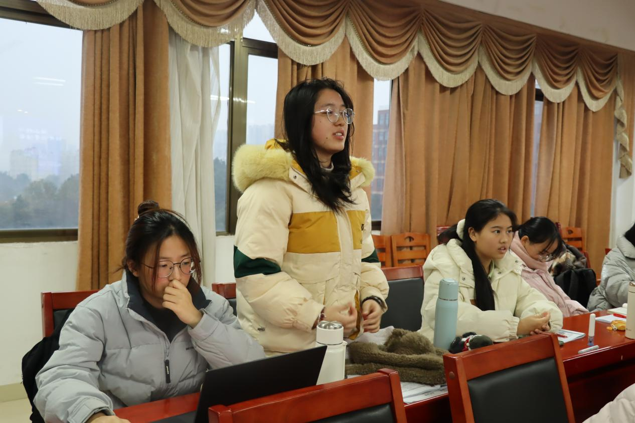 f3d69eb6dbb54f1c84b17b748246c4c0.png f3d69eb6dbb54f1c84b17b748246c4c0.png