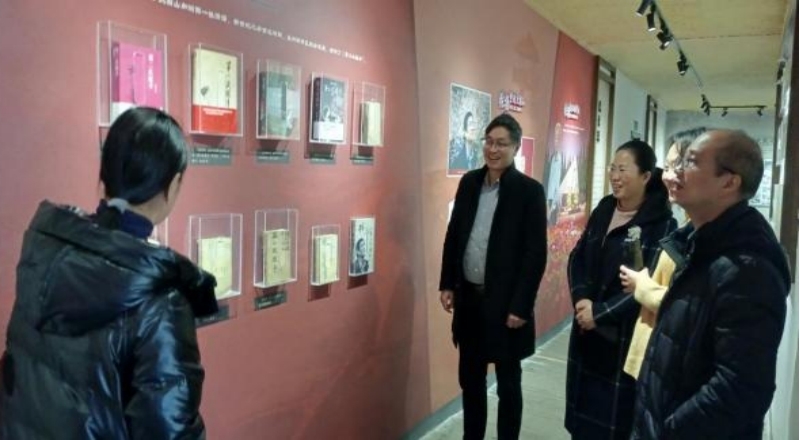 29ca74dc92bb4bc293979d6289a9d533.jpg 29ca74dc92bb4bc293979d6289a9d533.jpg