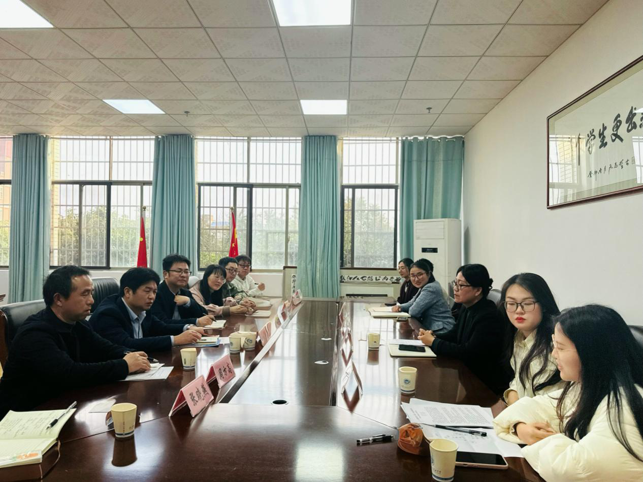 0af7f069856d47de8525ae28f899cd92.png 0af7f069856d47de8525ae28f899cd92.png