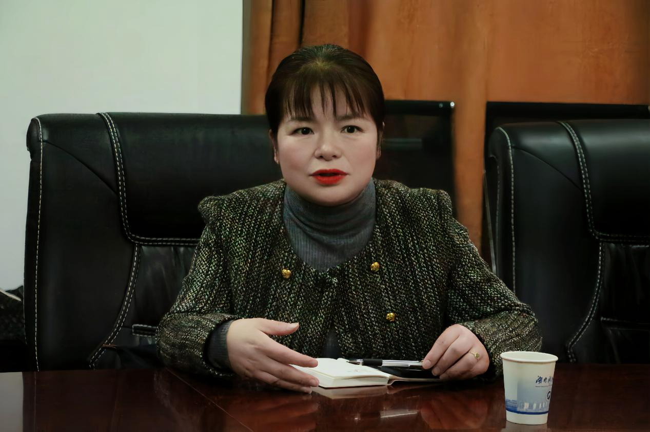 58e7ab6422ab4685a716bd0f7eb5da51.png 58e7ab6422ab4685a716bd0f7eb5da51.png