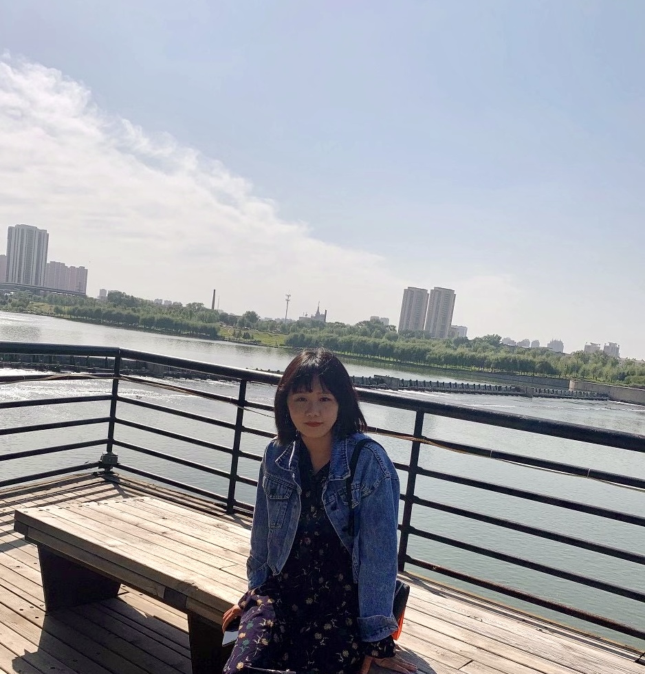 f4e880d6a30840d888d12a9c352c082d.png f4e880d6a30840d888d12a9c352c082d.png