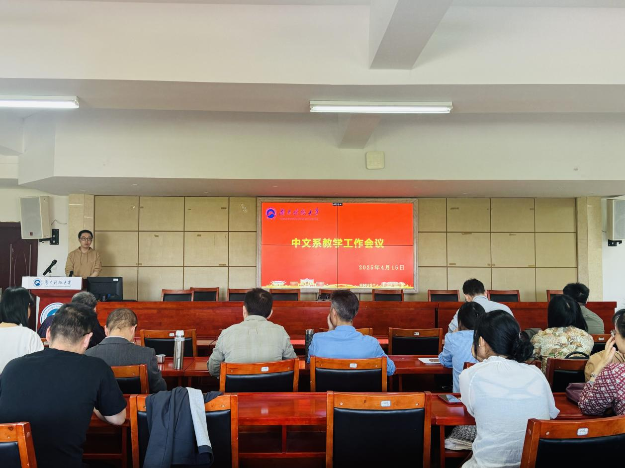 276a15093aad4366bb35783dc8cbb2d6.png 276a15093aad4366bb35783dc8cbb2d6.png