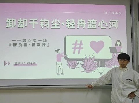 51642be5c8844f94890d916934a2e127.jpg 51642be5c8844f94890d916934a2e127.jpg