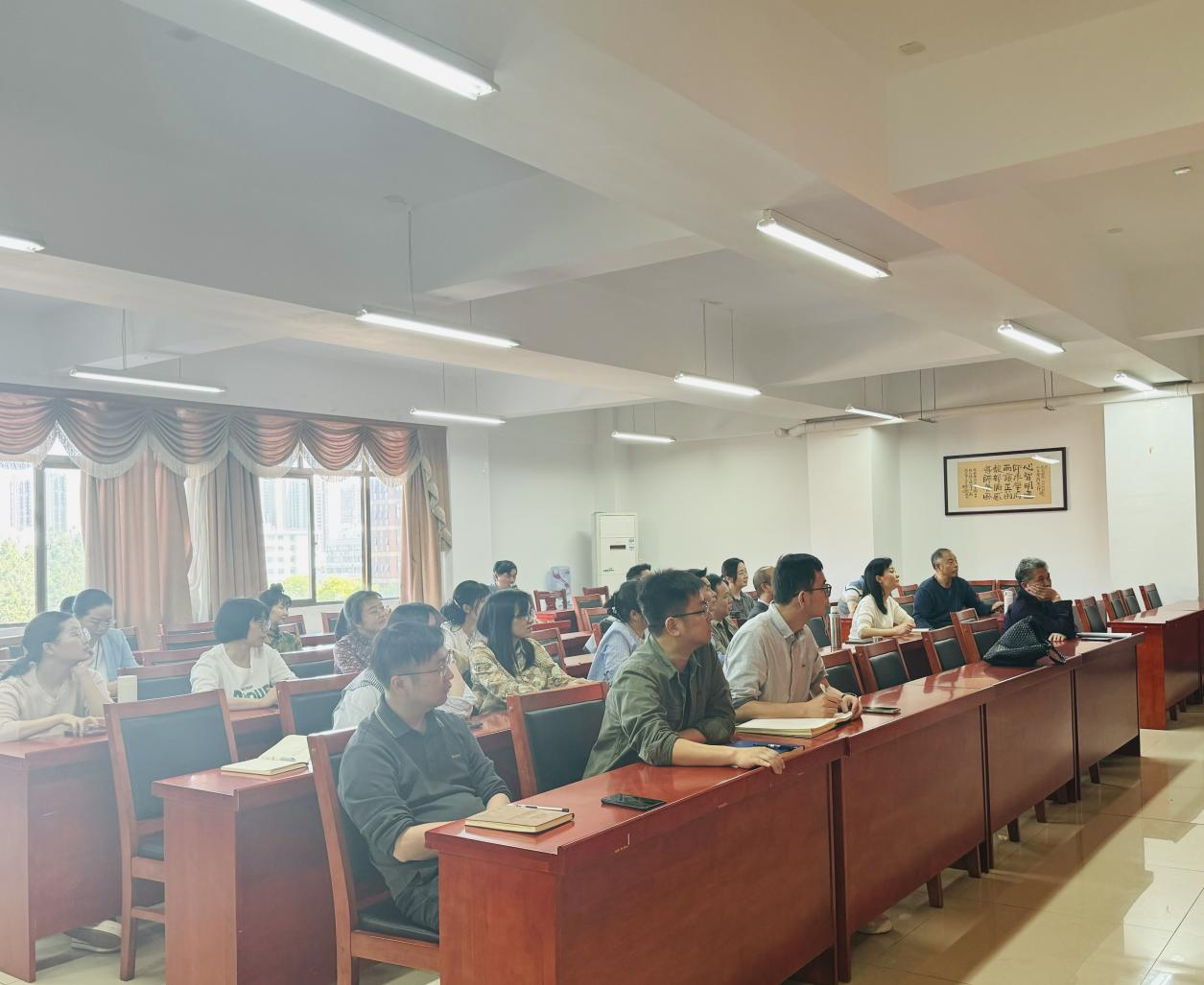 650d3903f3dd47e6aed412aa02d44ba5.png 650d3903f3dd47e6aed412aa02d44ba5.png