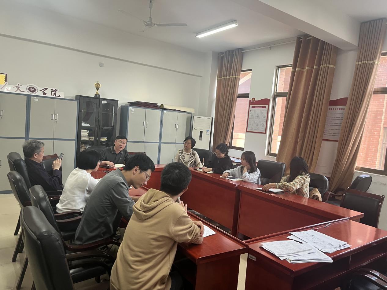 9e6d024e77bd495592c5625a61ff3056.png 9e6d024e77bd495592c5625a61ff3056.png