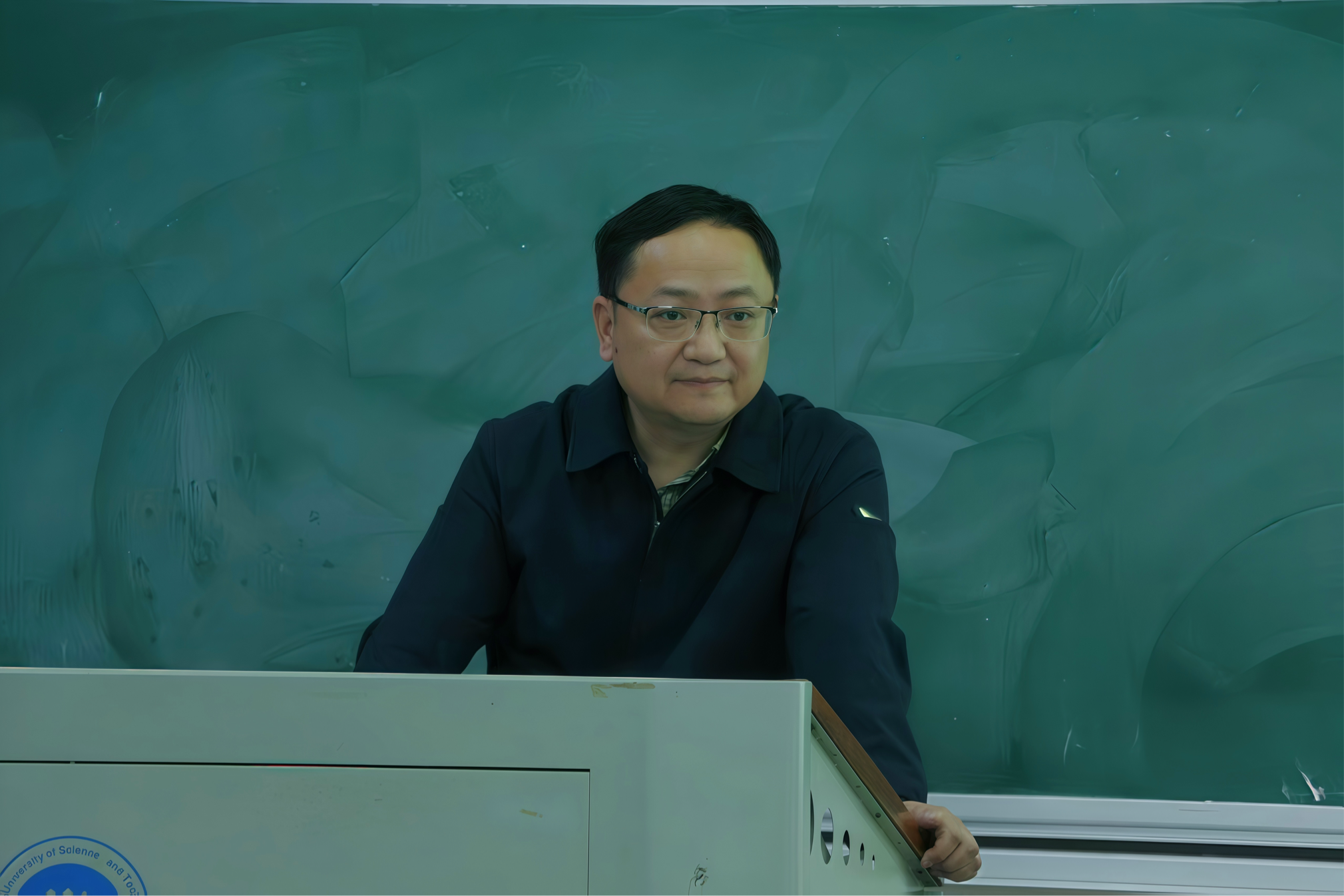 aa5c0d5a023a41b286d38ba38659e5f9.png aa5c0d5a023a41b286d38ba38659e5f9.png