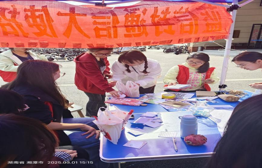 dcf19e72a6784b7ab7b34d73696b2034.png dcf19e72a6784b7ab7b34d73696b2034.png