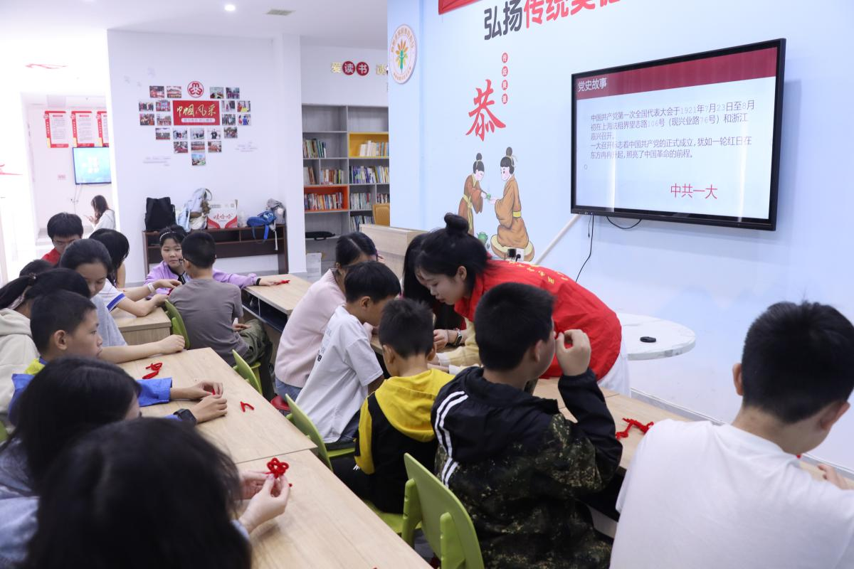 ac039b1533b14883bc5b530e3510791b.png ac039b1533b14883bc5b530e3510791b.png