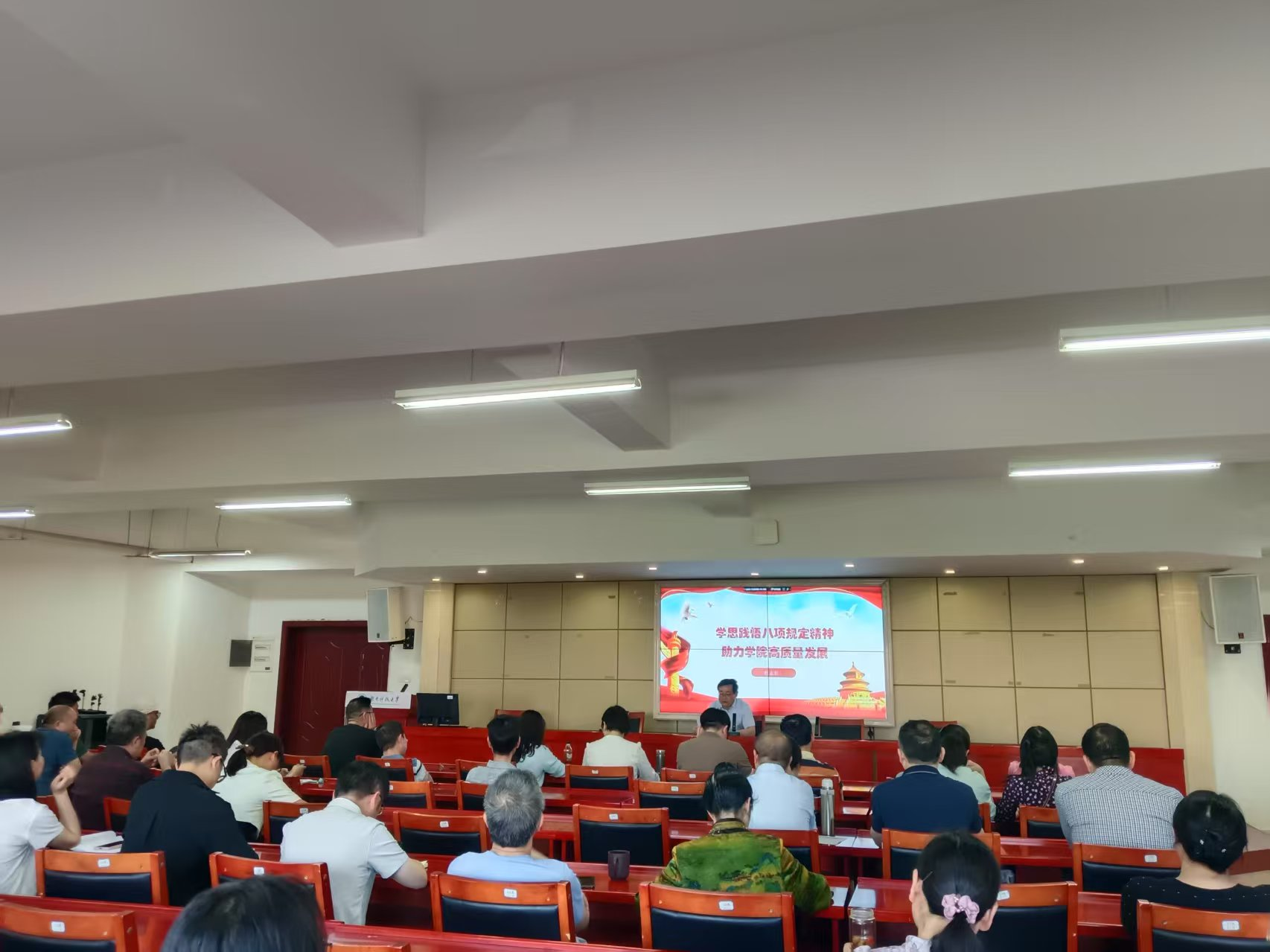 ce32116f54904570acd8c640178d1b99.png ce32116f54904570acd8c640178d1b99.png