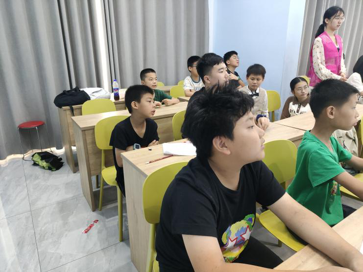 643ea8c822d94b91ae66222cff5bd27d.png 643ea8c822d94b91ae66222cff5bd27d.png