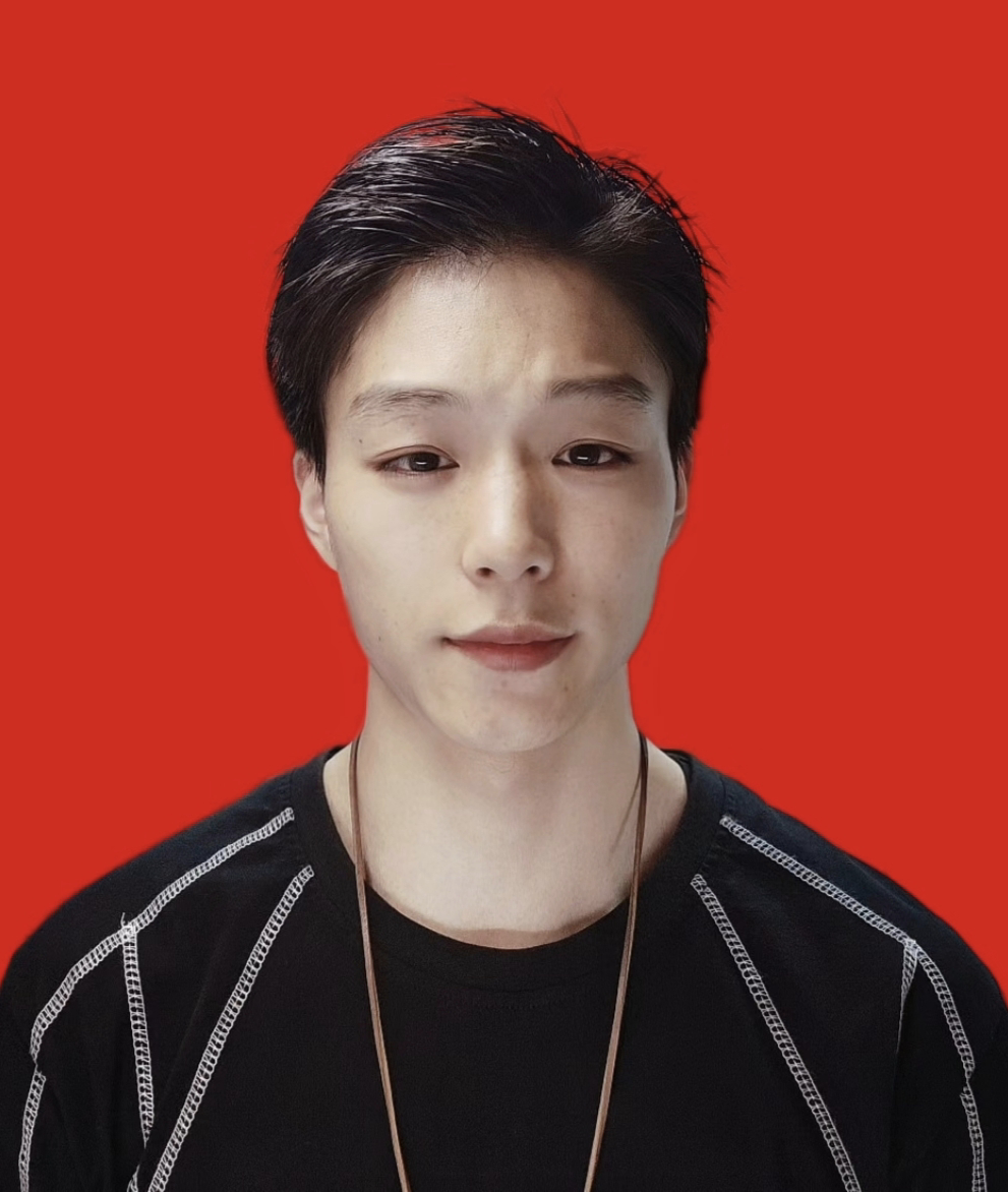 755de3e8d0eb410f8674d5401d27e0cf.png 755de3e8d0eb410f8674d5401d27e0cf.png