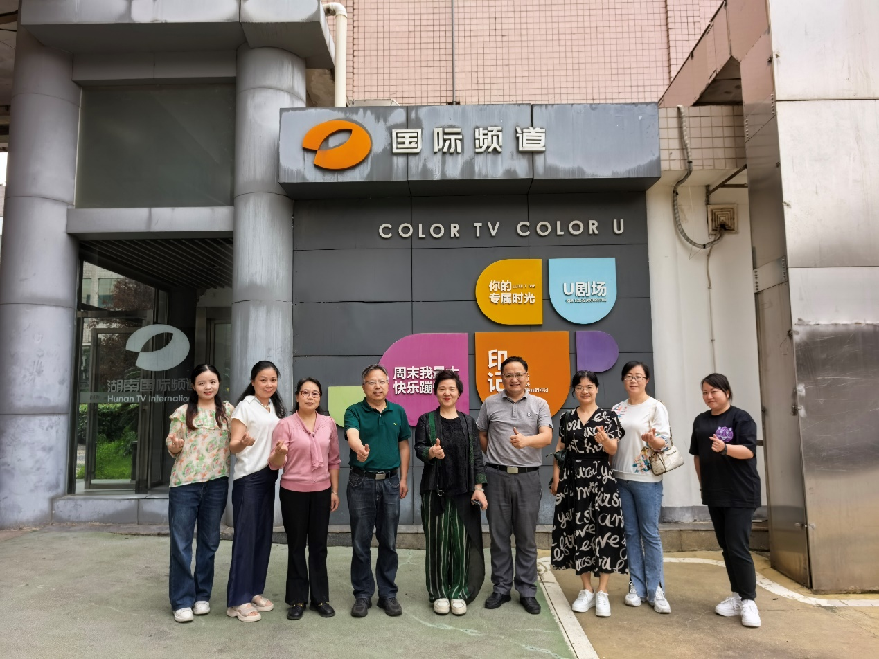 fe190740496b43428490dea0d245eec1.png fe190740496b43428490dea0d245eec1.png