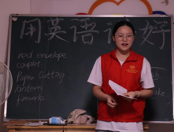 0644d1a2fd684834bc4c96de8f8dd724.png 0644d1a2fd684834bc4c96de8f8dd724.png