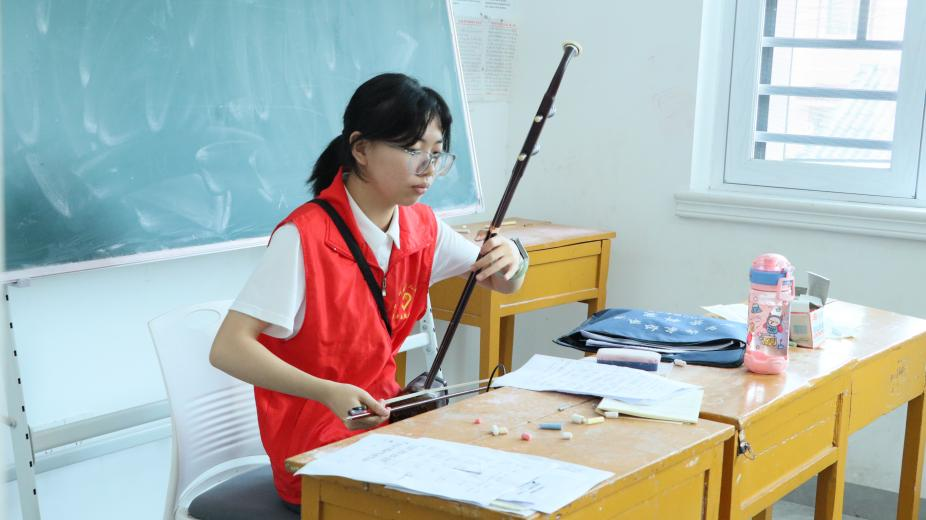 0741c8a9b4904c3f8303b0e3ca7310d6.png 0741c8a9b4904c3f8303b0e3ca7310d6.png