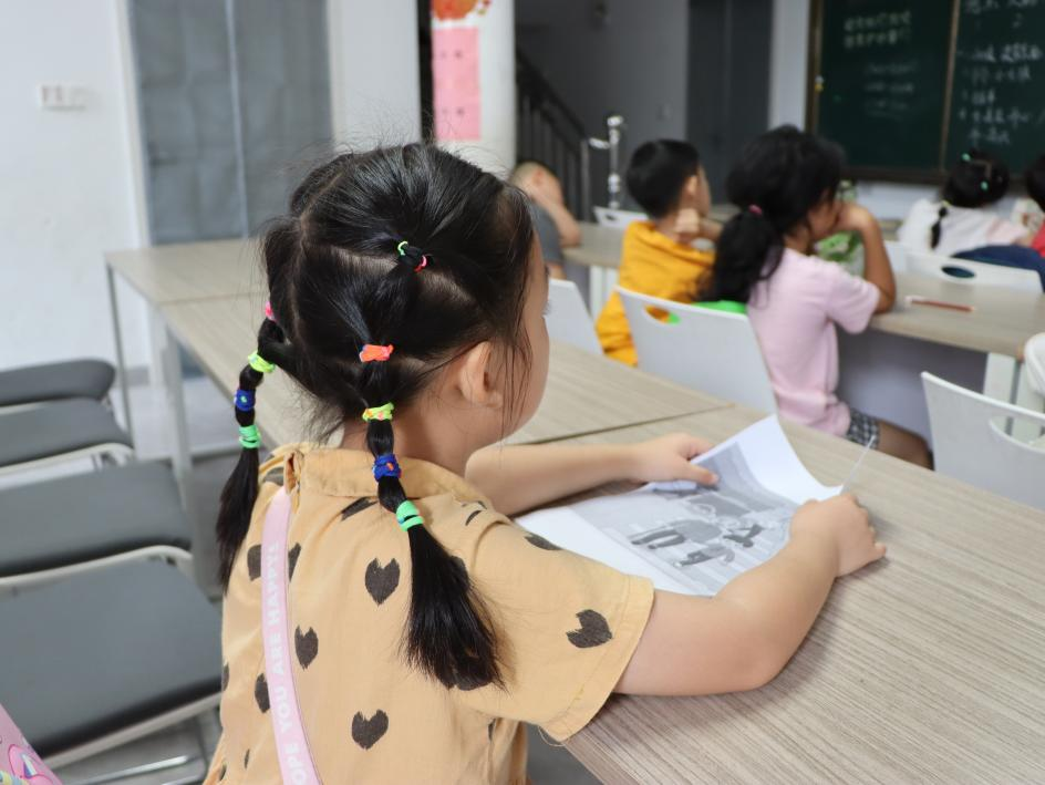 0bc4ffef8990458e9311f1a907f3f0e4.png 0bc4ffef8990458e9311f1a907f3f0e4.png