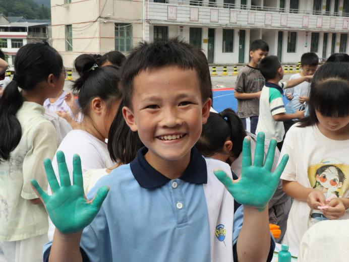 135488cf5183405c9cac17c73bb8f43c.png 135488cf5183405c9cac17c73bb8f43c.png