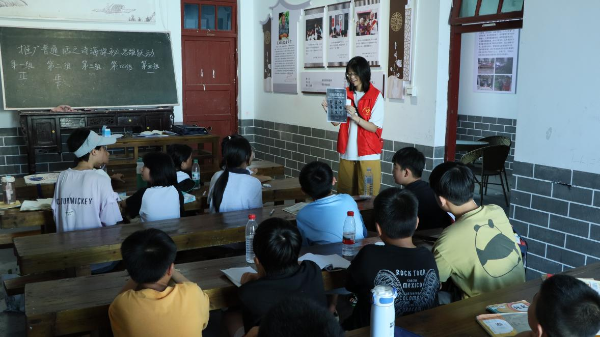 2f04bc5ccb92461f98e4dd2f657f27e0.png 2f04bc5ccb92461f98e4dd2f657f27e0.png