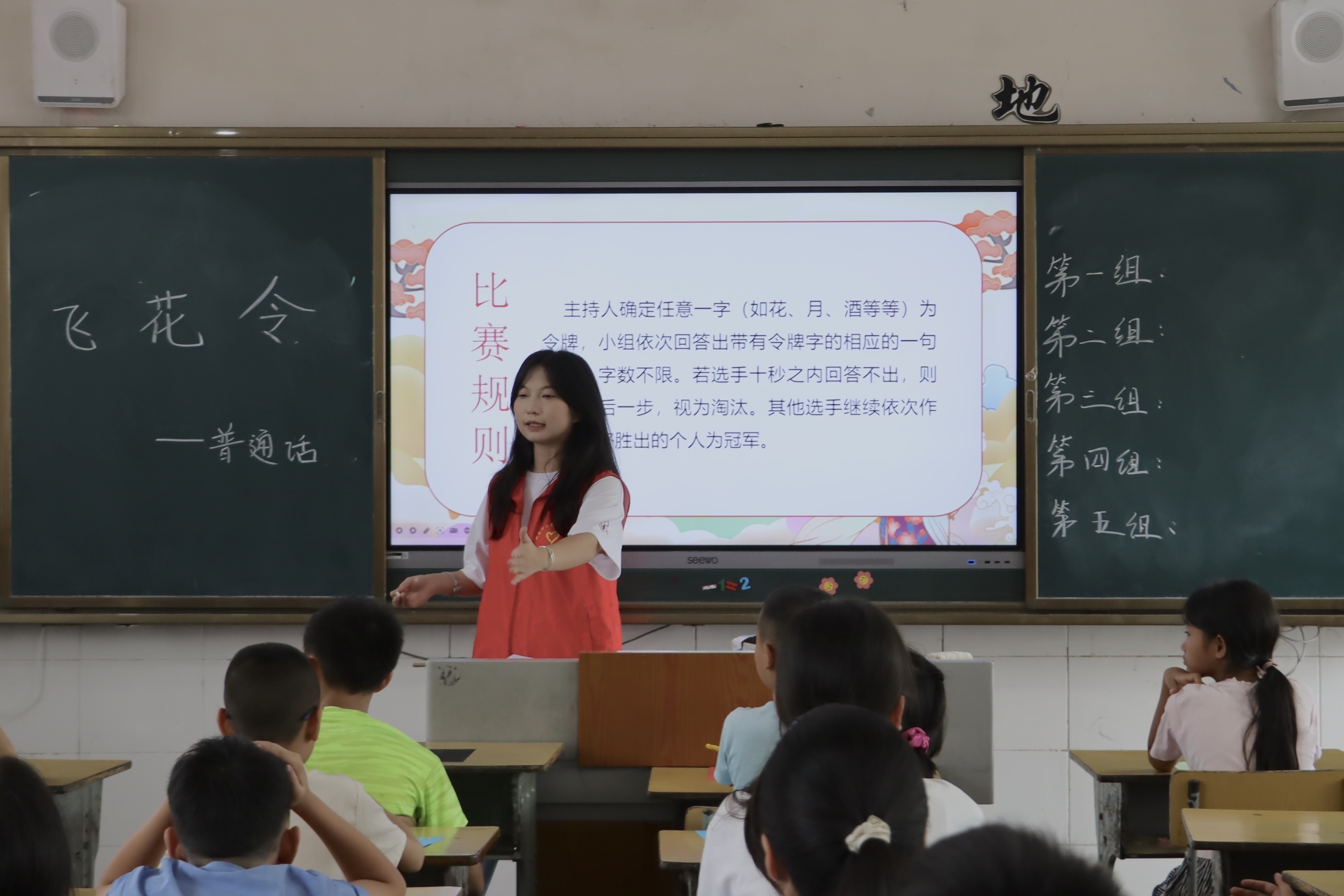 30fb608e3fd84388ba63ad2e347b4737.jpg 30fb608e3fd84388ba63ad2e347b4737.jpg