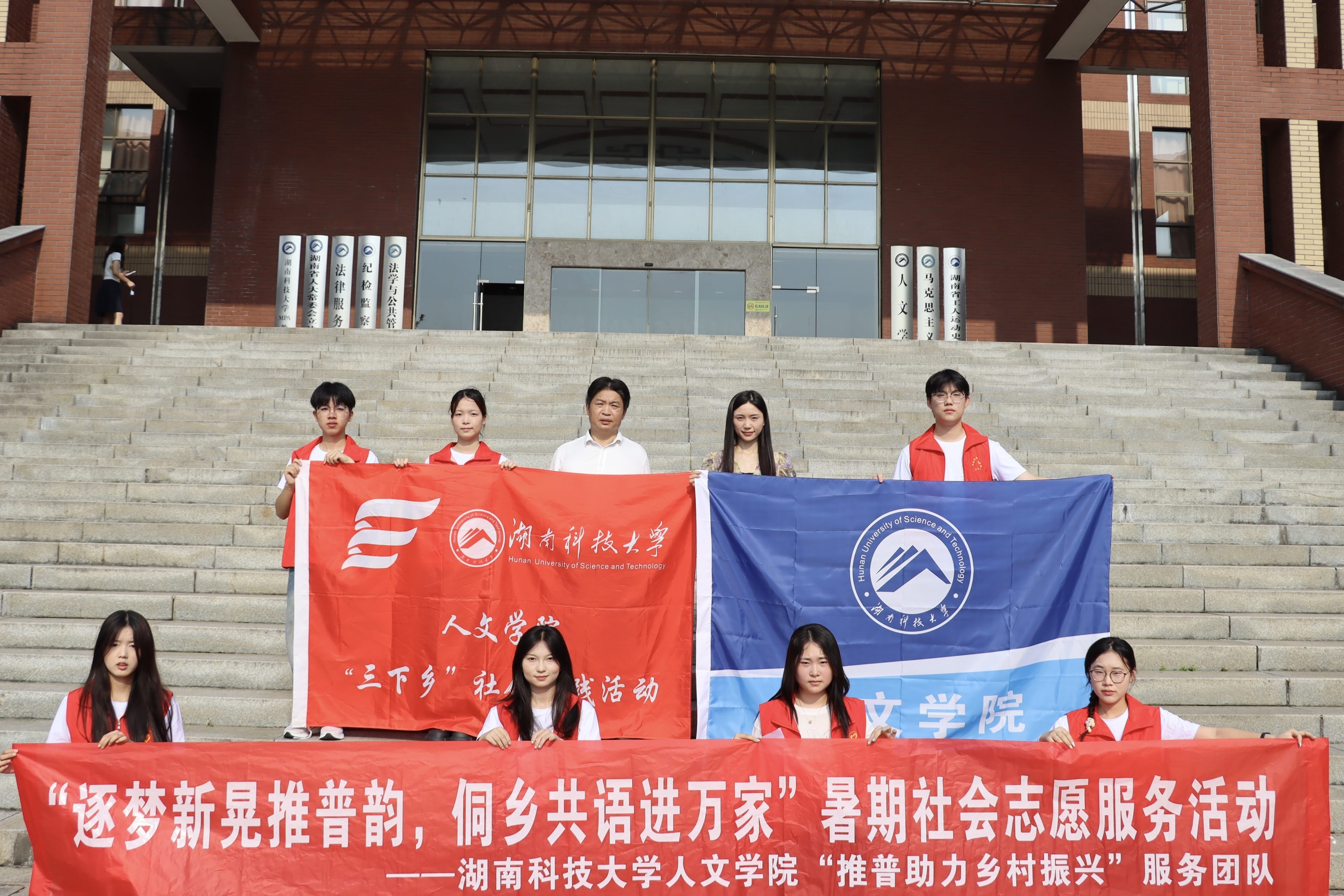 4e9b06173e384b238411a68d110b3a52.jpg 4e9b06173e384b238411a68d110b3a52.jpg