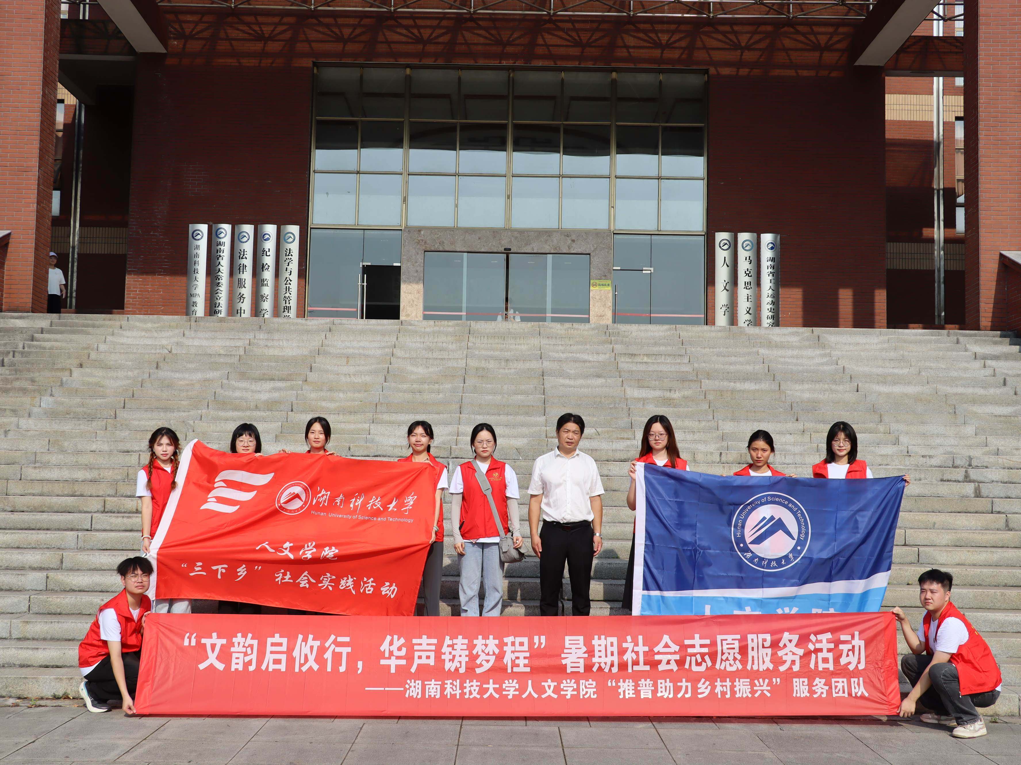 527a322fd98848f193d12d8b9858eab6.jpg 527a322fd98848f193d12d8b9858eab6.jpg