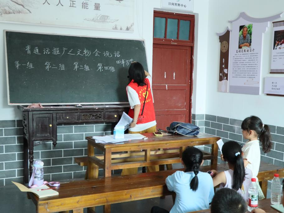 5c6ca9a50f544e92a5c68a37c0a6050d.png 5c6ca9a50f544e92a5c68a37c0a6050d.png