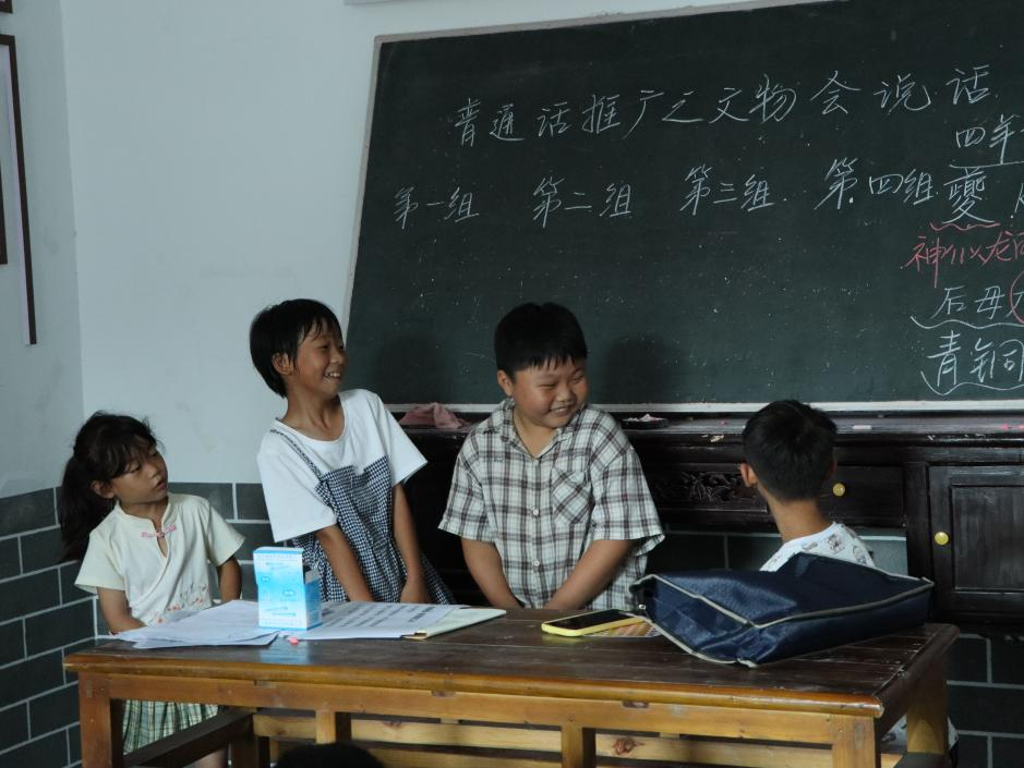 6419c8a84eb84773911c1e5c951dc014.png 6419c8a84eb84773911c1e5c951dc014.png