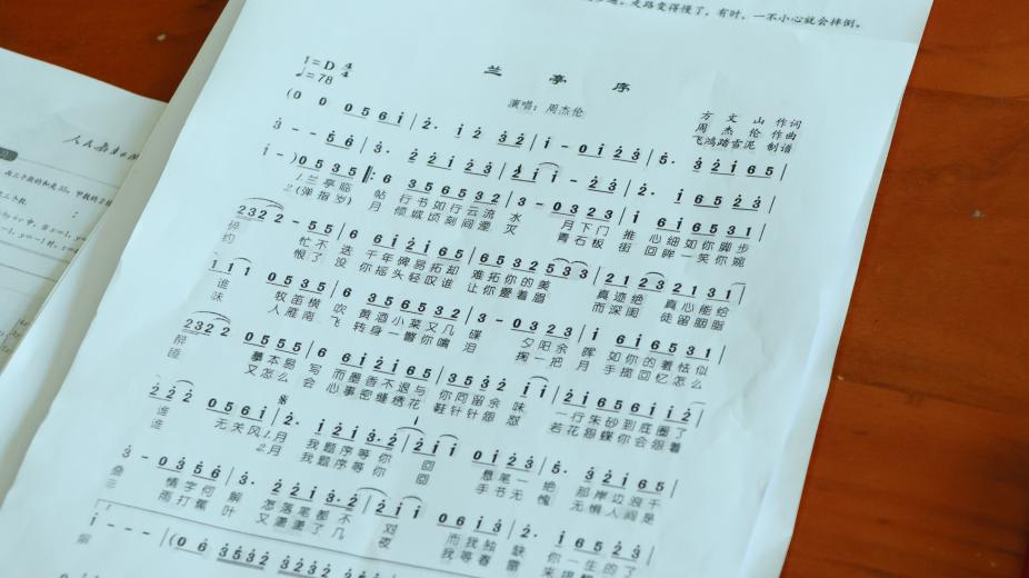 7c5e65e4fb6746c4be39c99d8d31b9d6.png 7c5e65e4fb6746c4be39c99d8d31b9d6.png