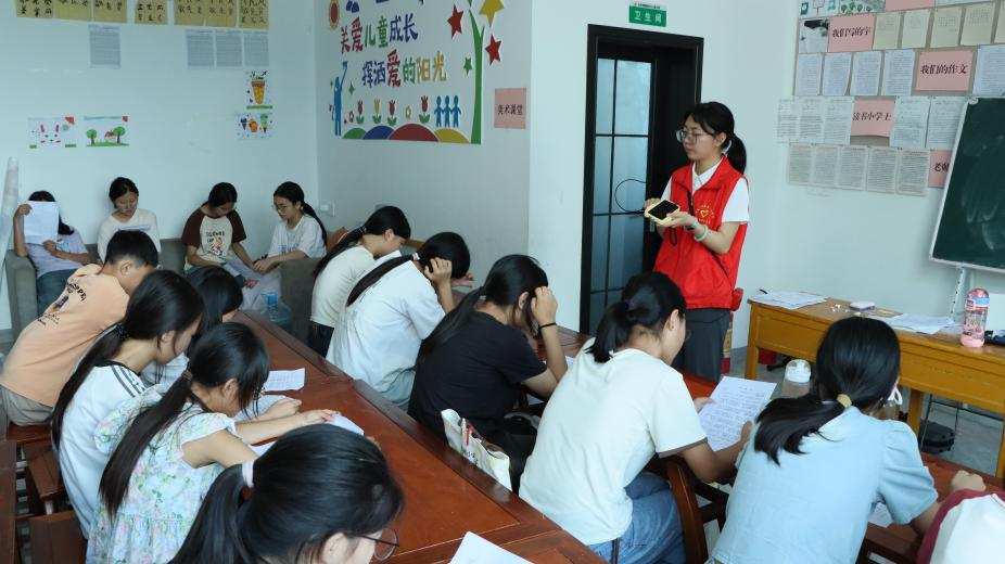 7fb4317b3d3b4de78ff489058a177a68.png 7fb4317b3d3b4de78ff489058a177a68.png