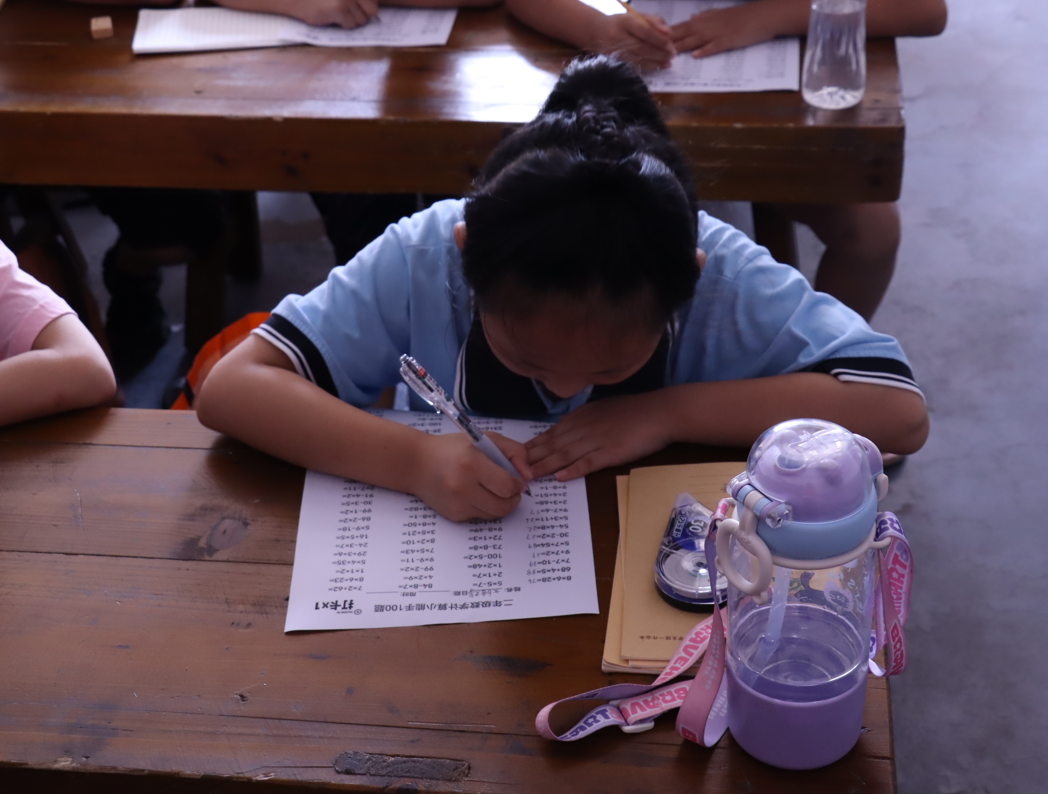 9372d9e2cf8a4b66ba85c070cfe5296a.jpg 9372d9e2cf8a4b66ba85c070cfe5296a.jpg