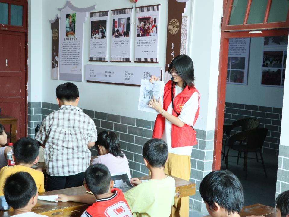 bf544ce479334a838809468a0b908b6f.png bf544ce479334a838809468a0b908b6f.png