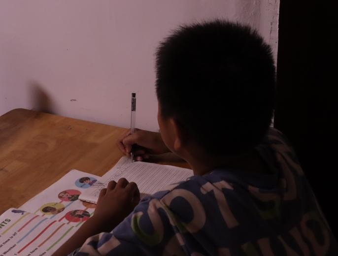 c078dcfb4c404b2792eb514668cac858.png c078dcfb4c404b2792eb514668cac858.png