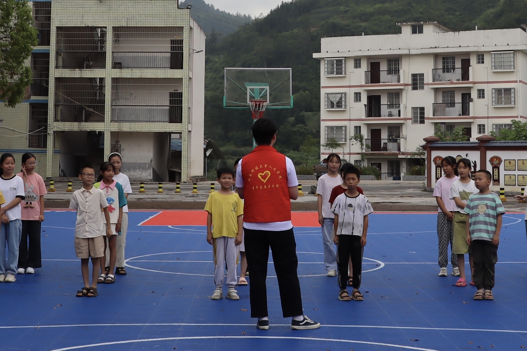 cc3b5a38150047a6b3577f6ba8fc063a.jpg cc3b5a38150047a6b3577f6ba8fc063a.jpg