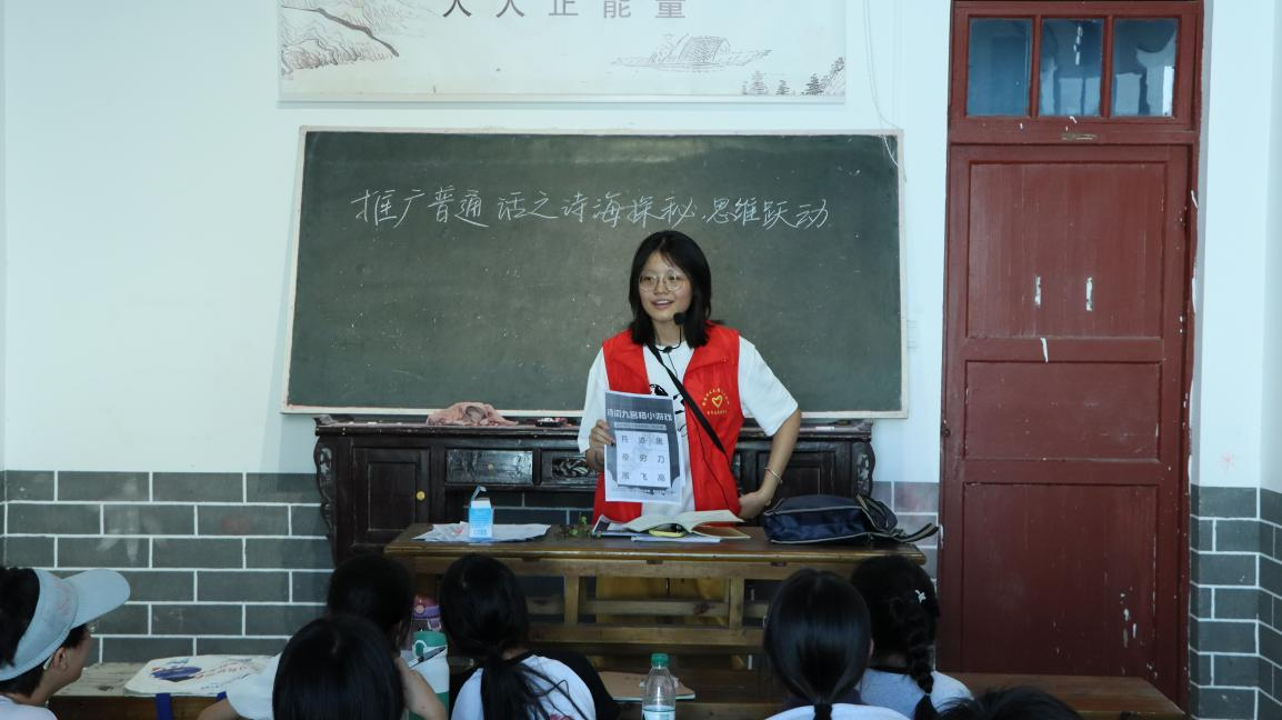 e2db4c13b9754e3bad6f75062e9eba62.png e2db4c13b9754e3bad6f75062e9eba62.png