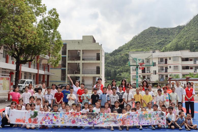 e934cd917c04439aac52cd574f9f4554.png e934cd917c04439aac52cd574f9f4554.png