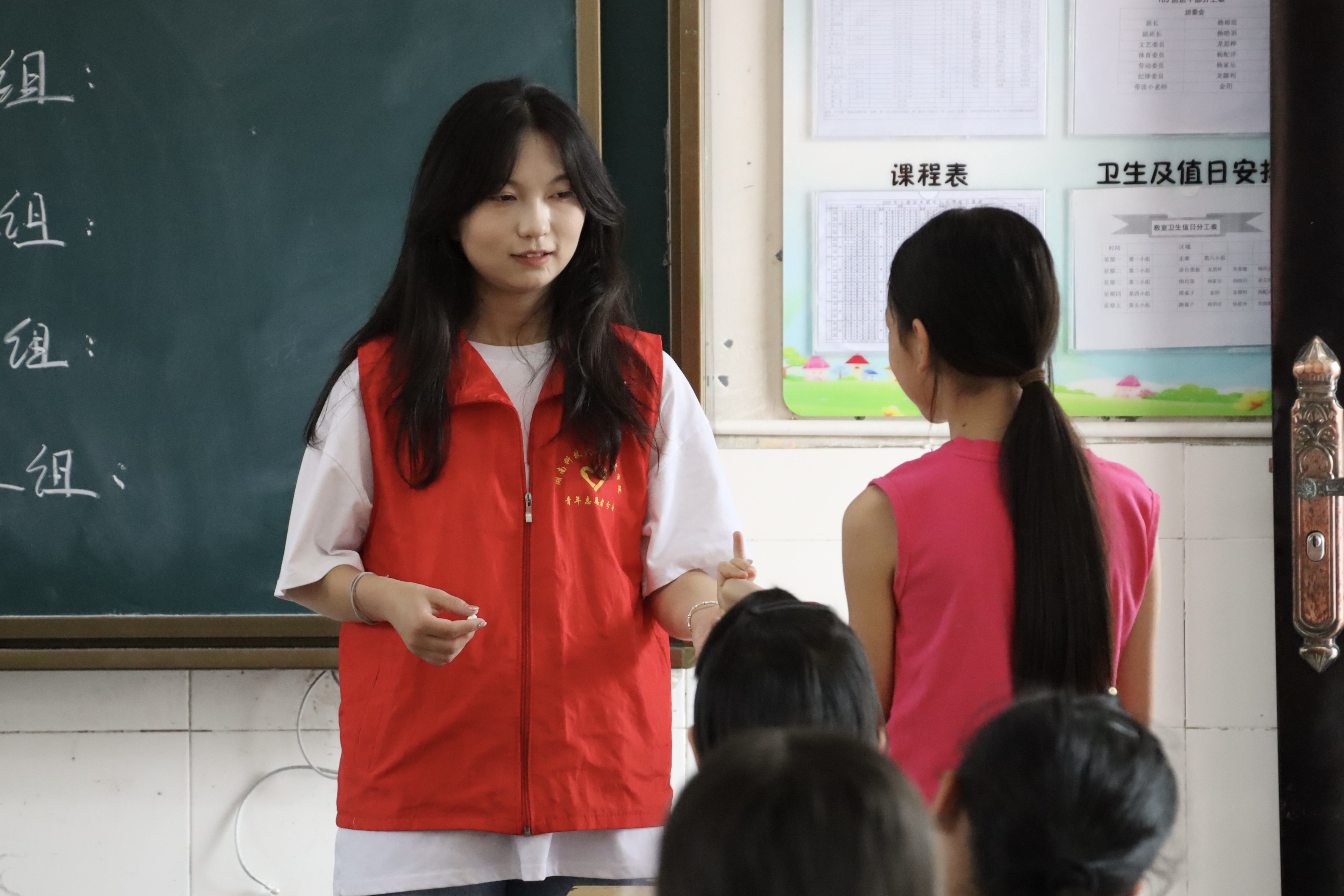 eb0438d9e4a54187863a330940c82fe3.jpg eb0438d9e4a54187863a330940c82fe3.jpg