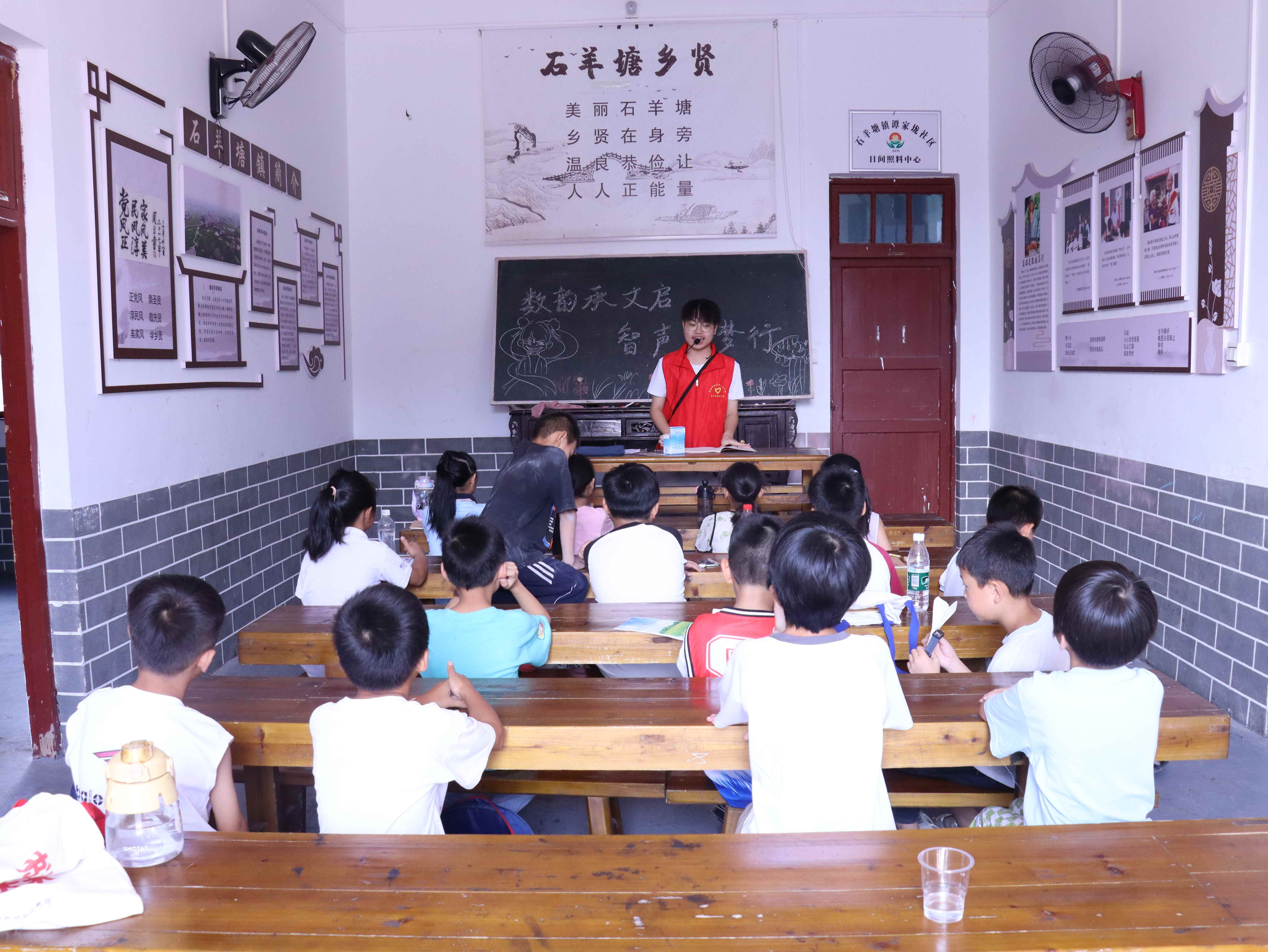 facadf1f99f04ad3800ab79752d9f2dc.jpg facadf1f99f04ad3800ab79752d9f2dc.jpg