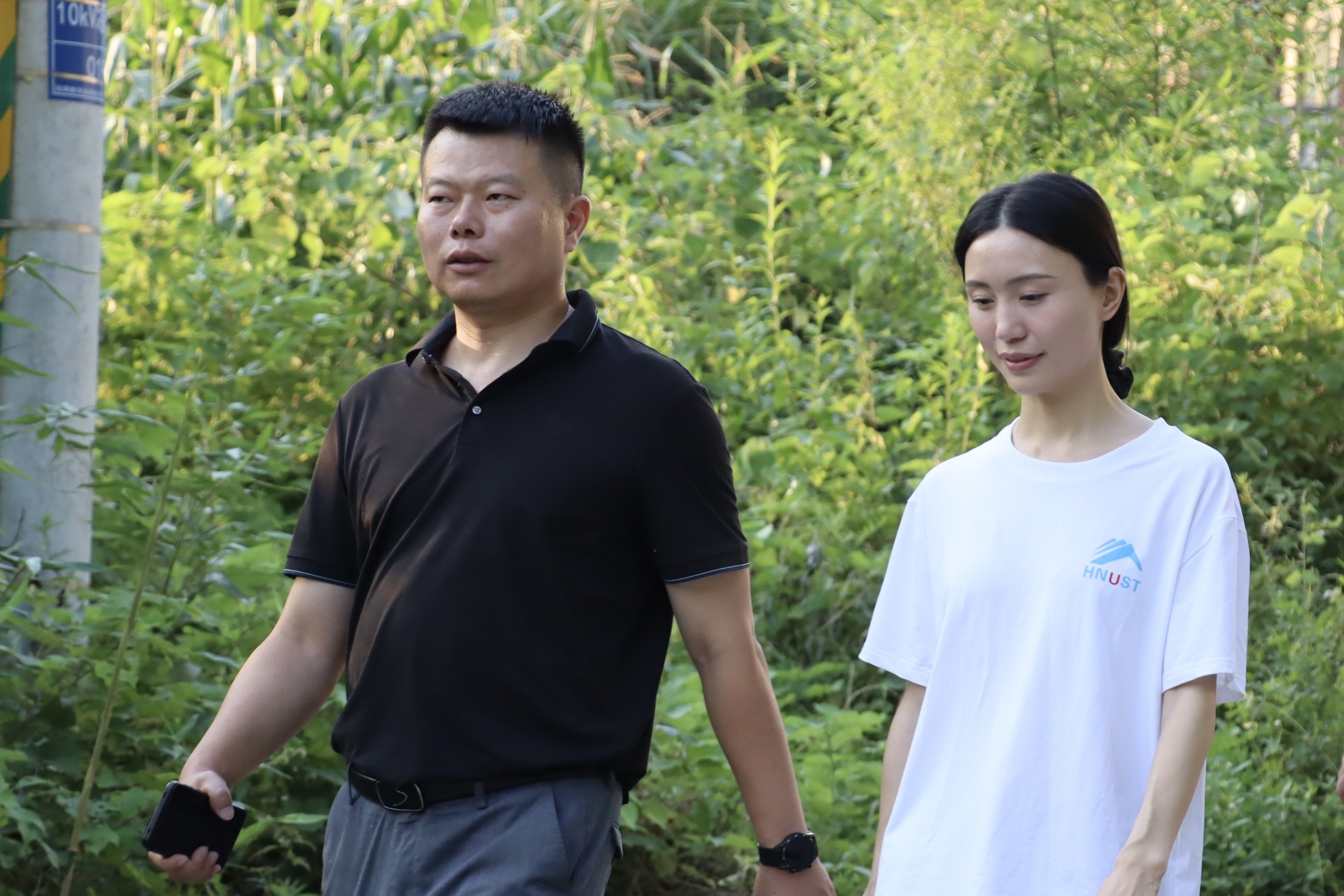 fd6cb9aeb73b4d8b8cca6462f061fdf2.jpg fd6cb9aeb73b4d8b8cca6462f061fdf2.jpg