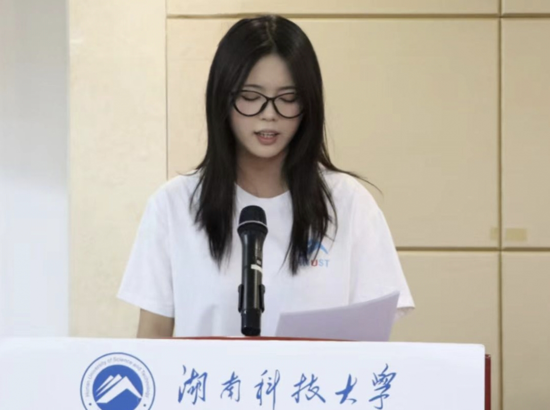 04a99ae92f8e4f298099db7e146e2e9d.png 04a99ae92f8e4f298099db7e146e2e9d.png